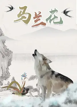久久这里只有精品18